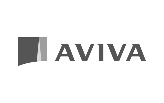 Aviva