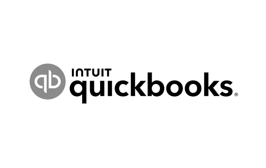 Quickbooks