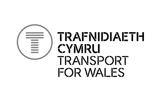 Transport For Wales