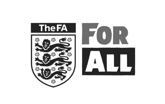 The FA