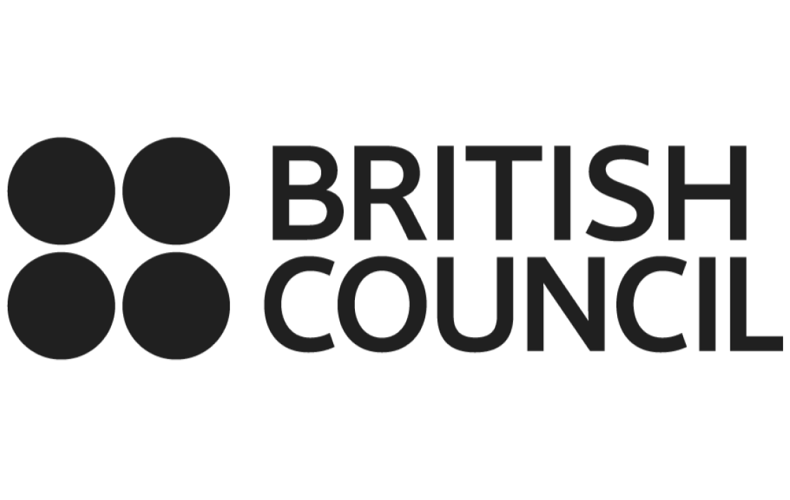 British Council