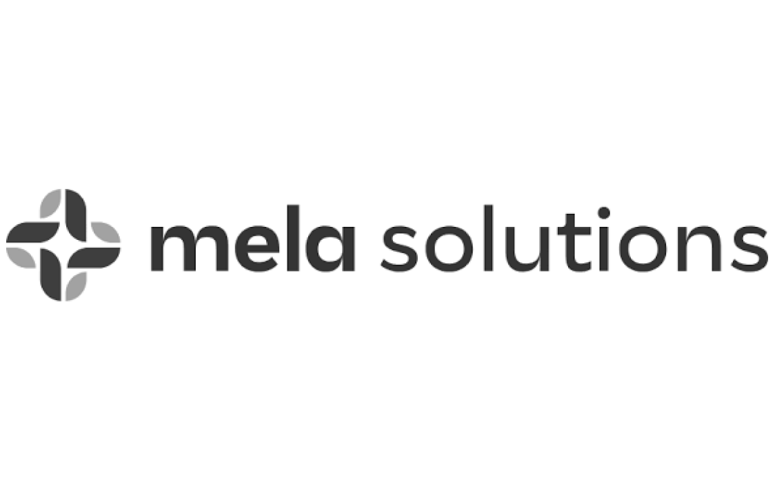 Mela solutions